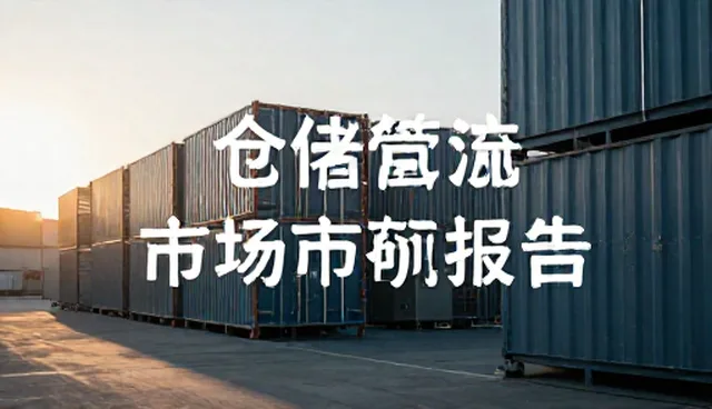 流程优化如何影响商务策划的执行效率？
