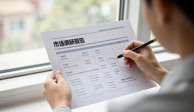 市场维护中经验积累对业务发展趋势的影响分析