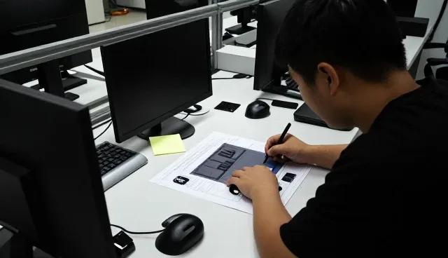 市场调研等篇:商务市场调研等实用干货