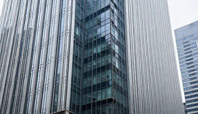 场景检查要点:选型、使用与维护的建议